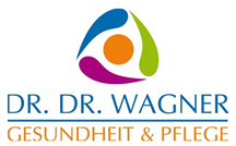 Dr. Dr. Wagner logo