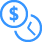 CS - CTOS Significant time & resources savings 