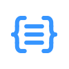 Esig OnPrem - Dynamic content
