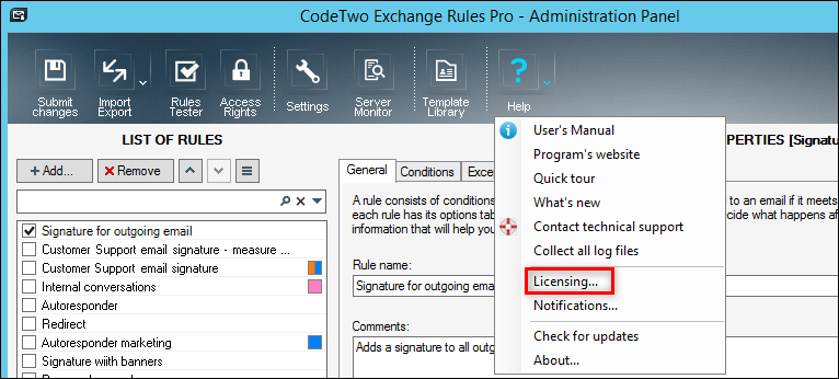 adobe pro licensing adobe pro licensing