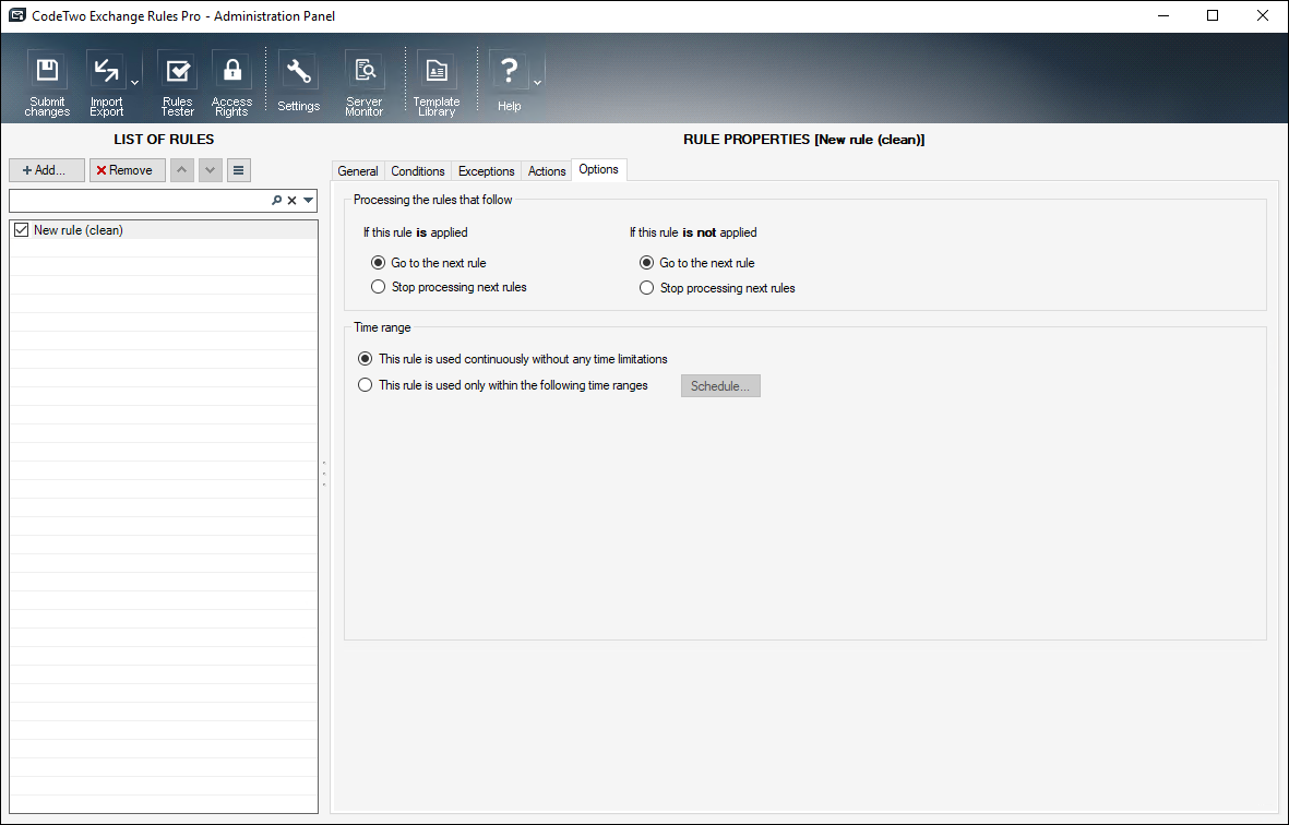 download YT er Pro 7.27.7 download YT er Pro 7.27.7