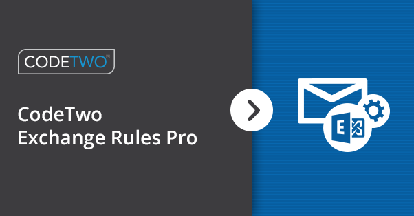 download YT er Pro 7.25.6 download YT er Pro 7.25.6