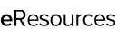 eResources LLC - ITonDemand IT services division