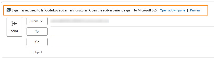 Outlook Add In Sign In Outlook Sign In Outlook Mail Sign Up And Log In: How To Sign In And