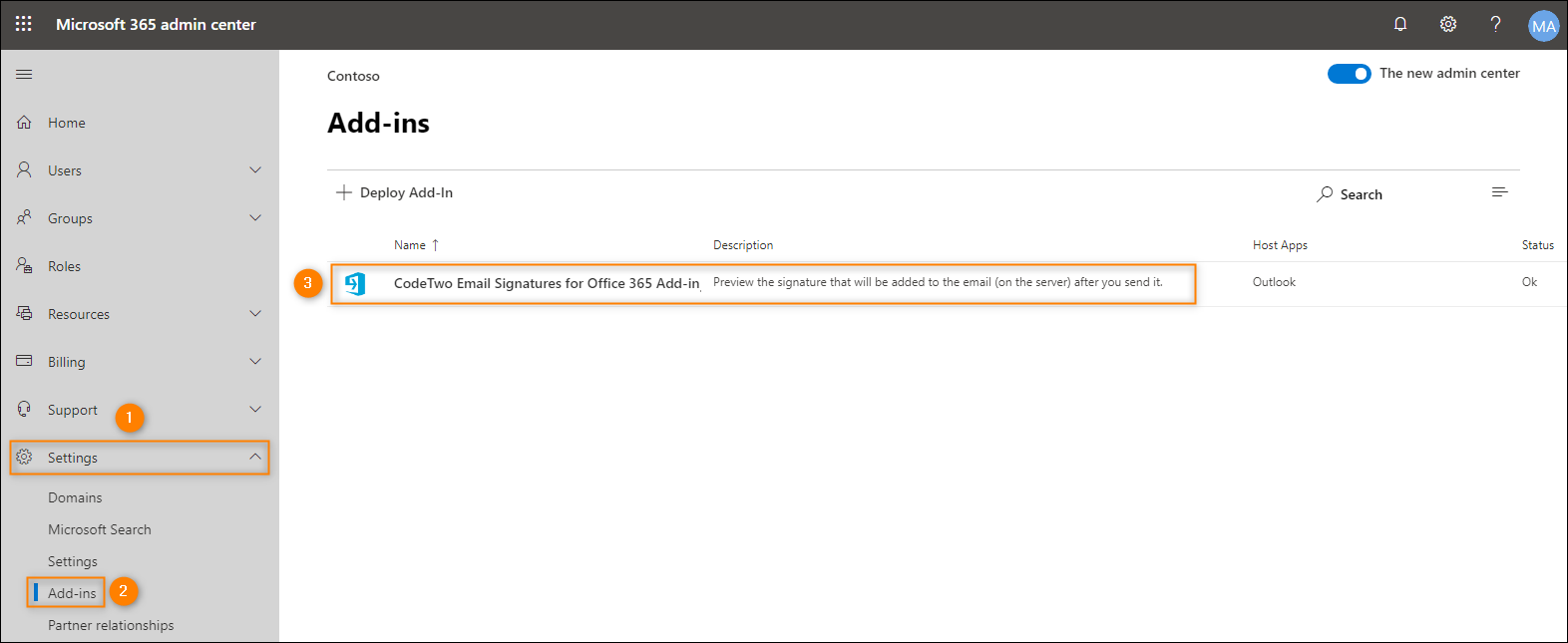 microsoft office uninstall access microsoft office uninstall access