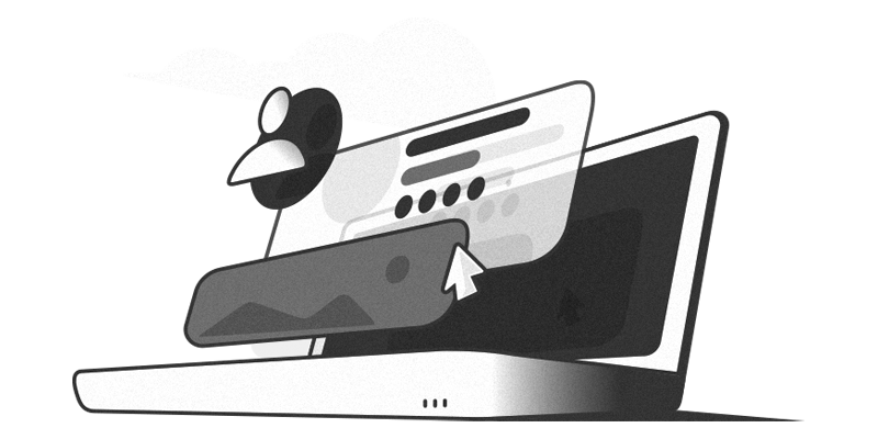 Centrally manage email signatures & legal disclaimers in Microsoft 365