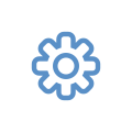 Automate signatures: add different signatures based on the sender, recipient, language, keywords and more.