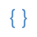 Populate signatures with Microsoft Entra ID (Azure Active Directory) data.