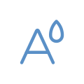 Design signatures in seconds with built-in professional signature templates or create signatures from scratch using worlds best HTML signature editor.