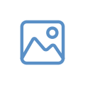 Add logos, images, and banners (embedded in emails).