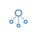 Delegate email signature management to non-IT staff.