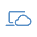 Add signatures in the cloud (after emails are sent) or directly to Outlook (using a modern Web Add-in developed with Microsoft).