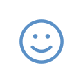 Measure customer satisfaction by adding one-click surveys to emails and signatures. Powerful analytics included,
