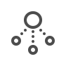 Delegate email signature management