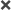 Esig - Rule Tester - X icon
