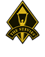Gold Stevie Award winner 2022