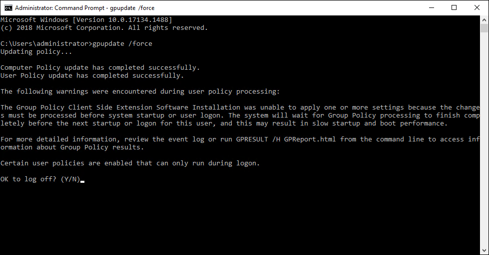 get office uninstall get office uninstall