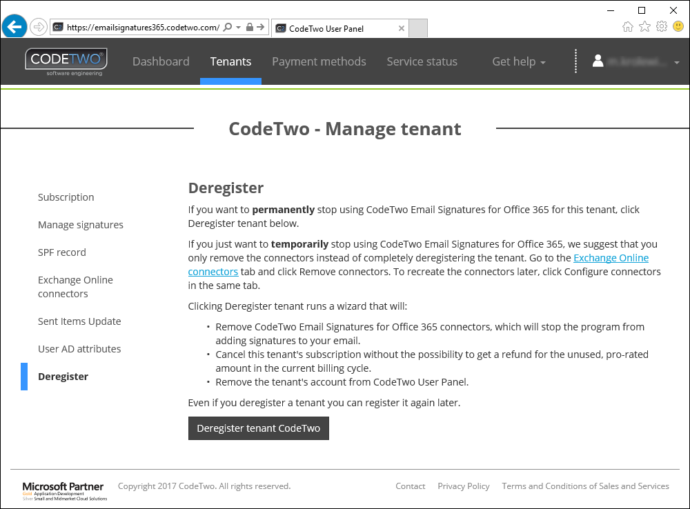 installation and configuration how to uninstall the software office uninstaller