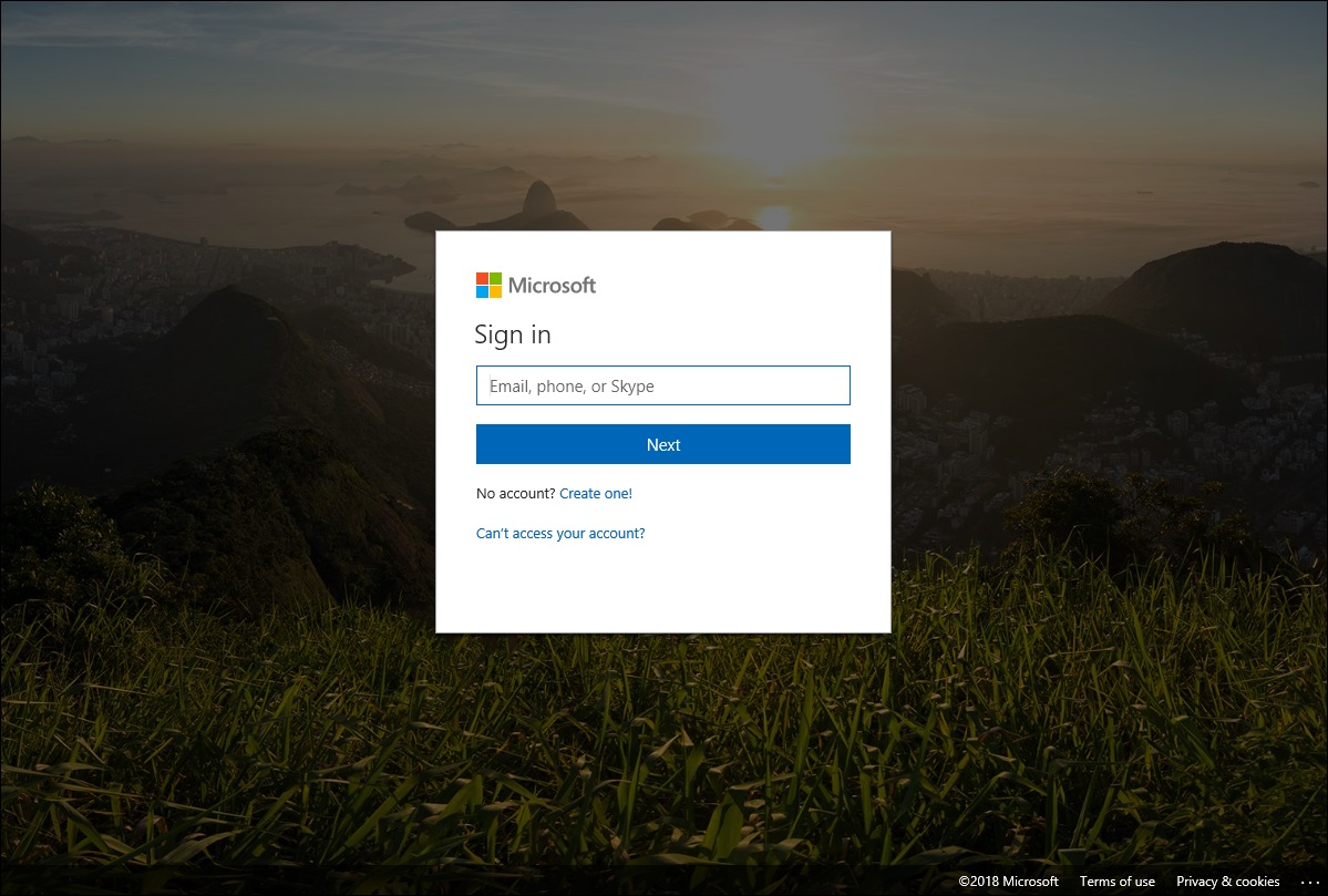 Outlook Sign In Outlook Login Home Page Outlook Sign Outlook Sign In Outlook Login Home Page Outlook Sign