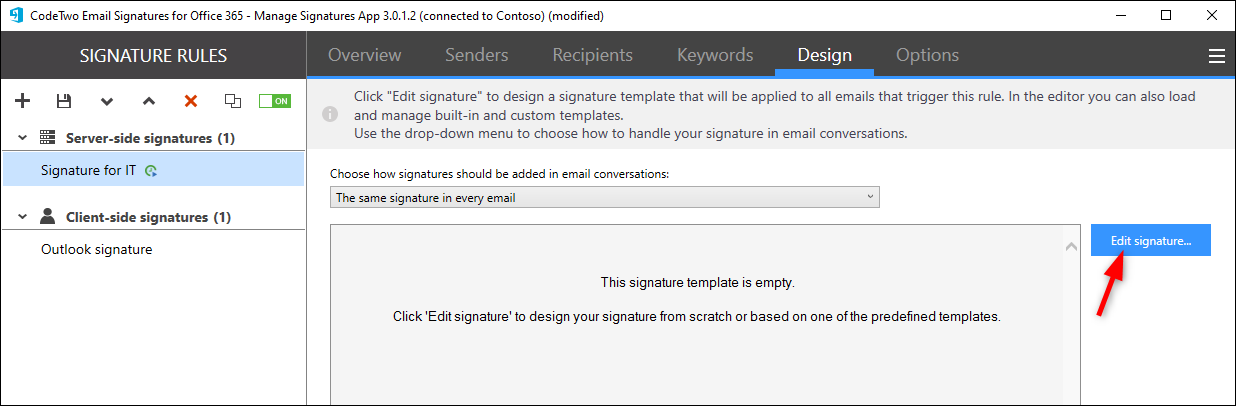 Email Template Office 365 from www.codetwo.com