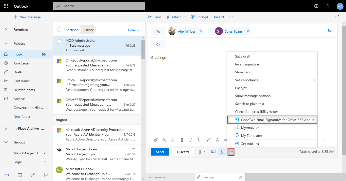 calendly outlook desktop plugin calendly outlook desktop plugin