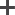 ESIG for O365 rule add