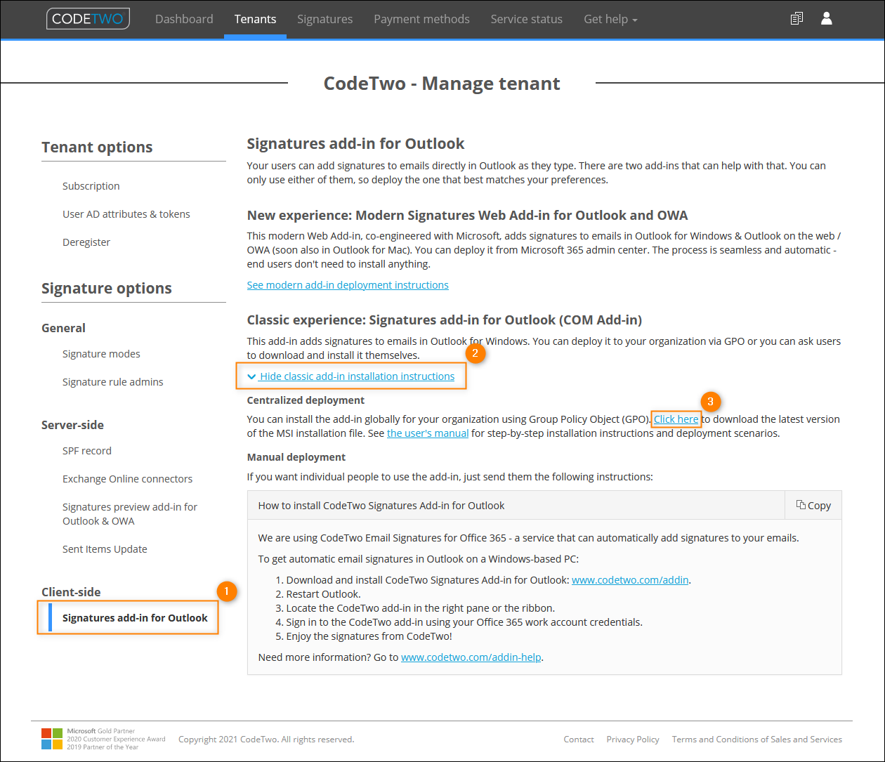 outlook download outlook download