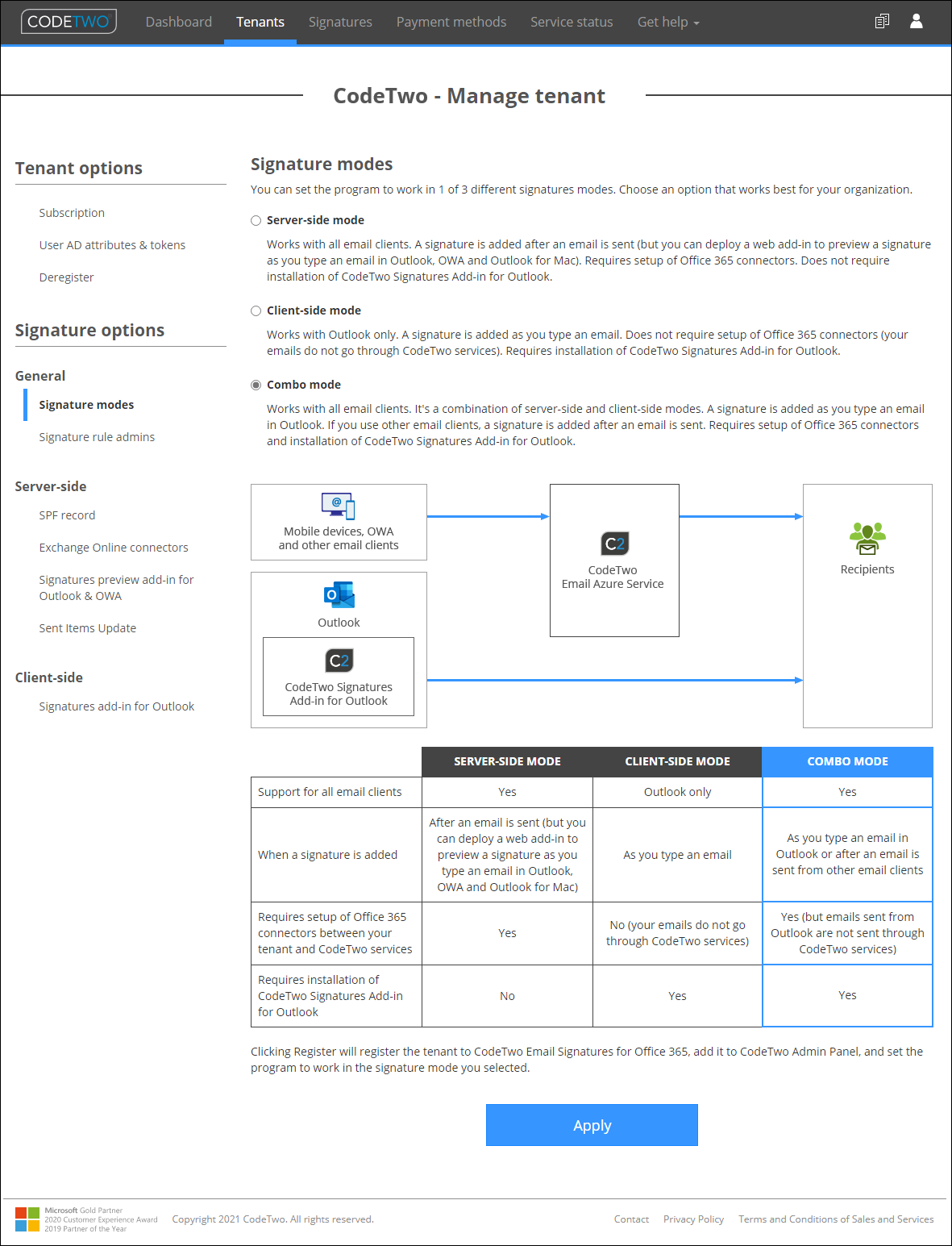 register outlook for mac register outlook for mac