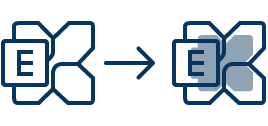 Exchange to Exchange migration
