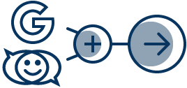 Migrate to Exchange from Zimbra, Google Workspace and other IMAP servers