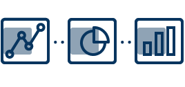 Detailed reports