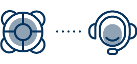Get technical assistance