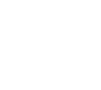 Email Signatures for Exchange Server