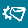 Buy version for Microsoft Exchange Server 2019