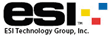 ESI Technology Group, Inc.