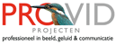 Provid Projecten bv