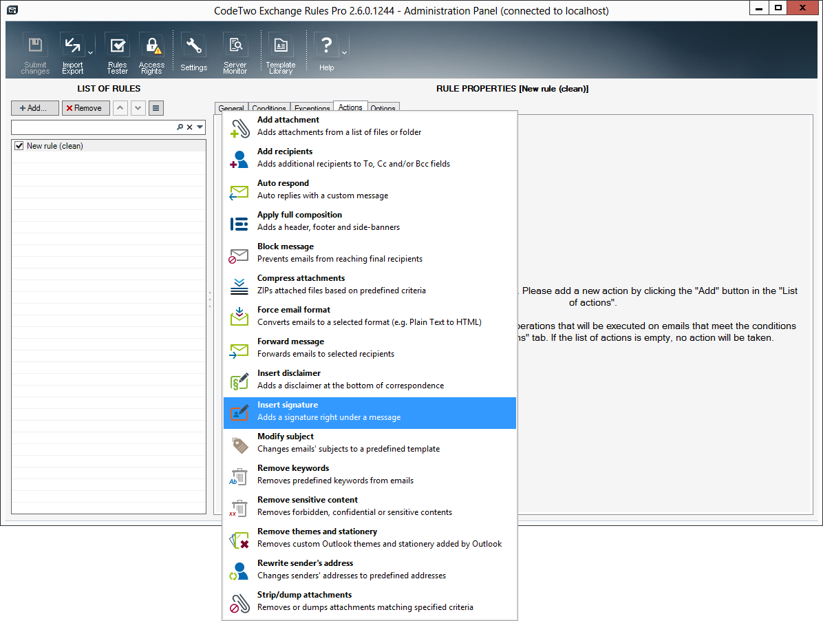 auto signatures