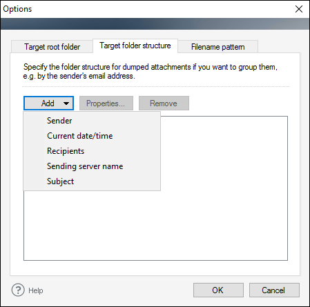 Meyer recommends best of Exchange server 2007 strip attachments for specific email addresses 2007 for specific email Exchange strip server addresses attachments