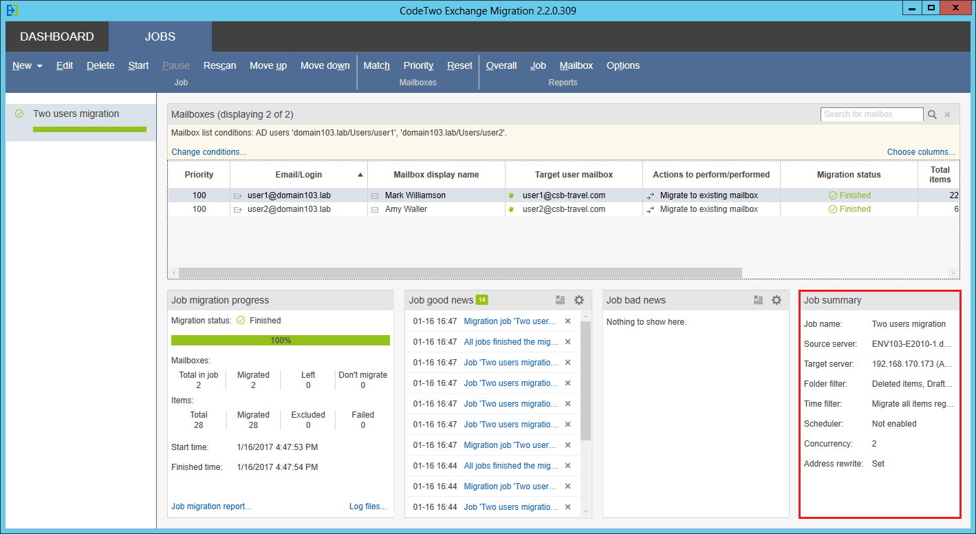 Monitoring And Diagnostics Dashboard And Jobs CodeTwo Exchange monitoring-and-diagnostics-dashboard-and-jobs-codetwo-exchange