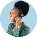Customer Support