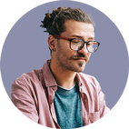 Product/Service Development
