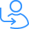 Fahan - Signature management delegated to non-IT staff