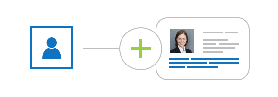 Active Directory photos in email signatures