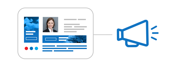 Expanding your marketing opportunities