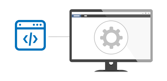 API development kit