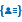 Insert different data into a signature/disclaimer based on user-defined conditions