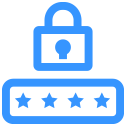Support for multi-factor authentication