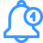 Notifications and email content control