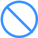 No external endpoints