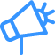 Expanding your marketing opportunities